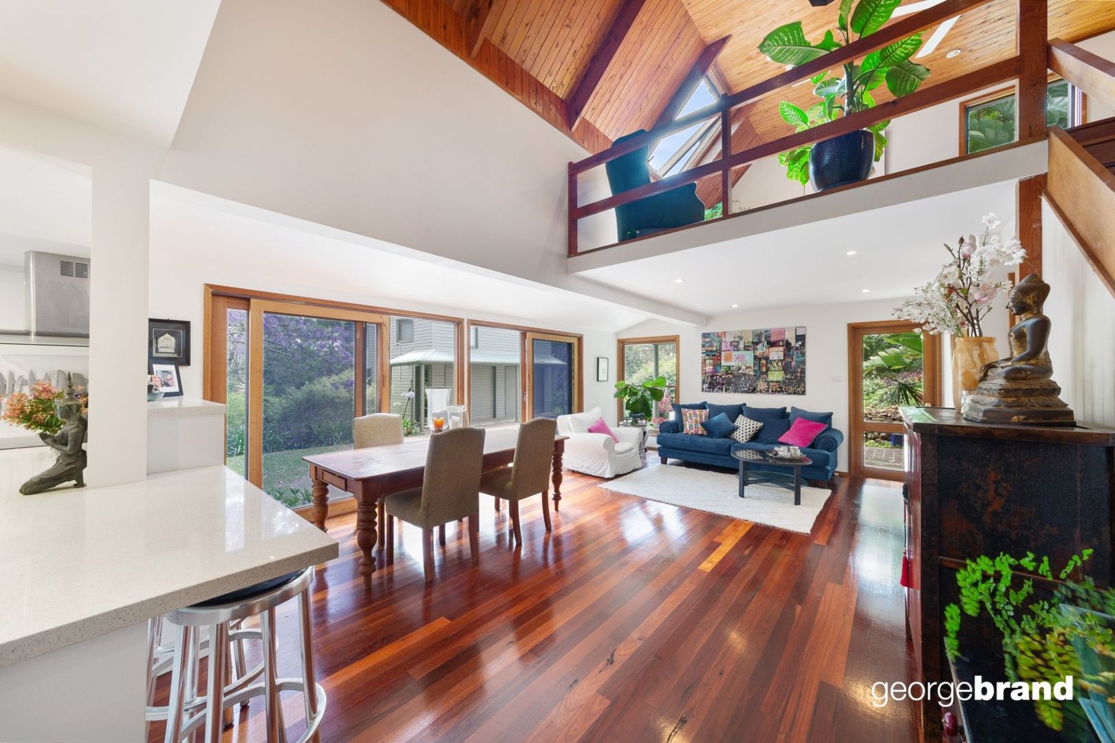 72 Hillside Road, Avoca Beach NSW 2251, Image 2