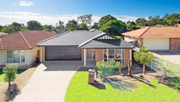 Picture of 6 Hermitage Place, FOREST LAKE QLD 4078