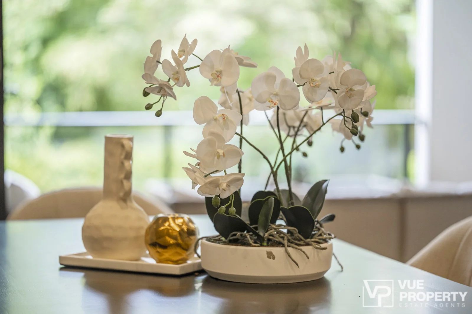 Additional image 14 of 14 Mobbs Lane, Carlingford NSW 2118