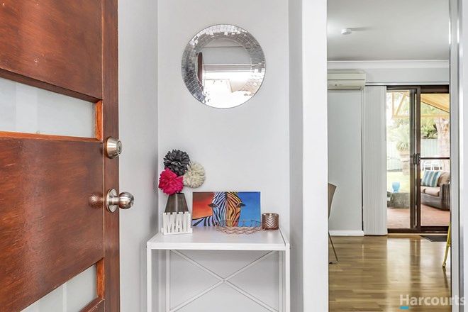 395, 4 Bedroom Free Standing Houses for Sale in Joondalup ...