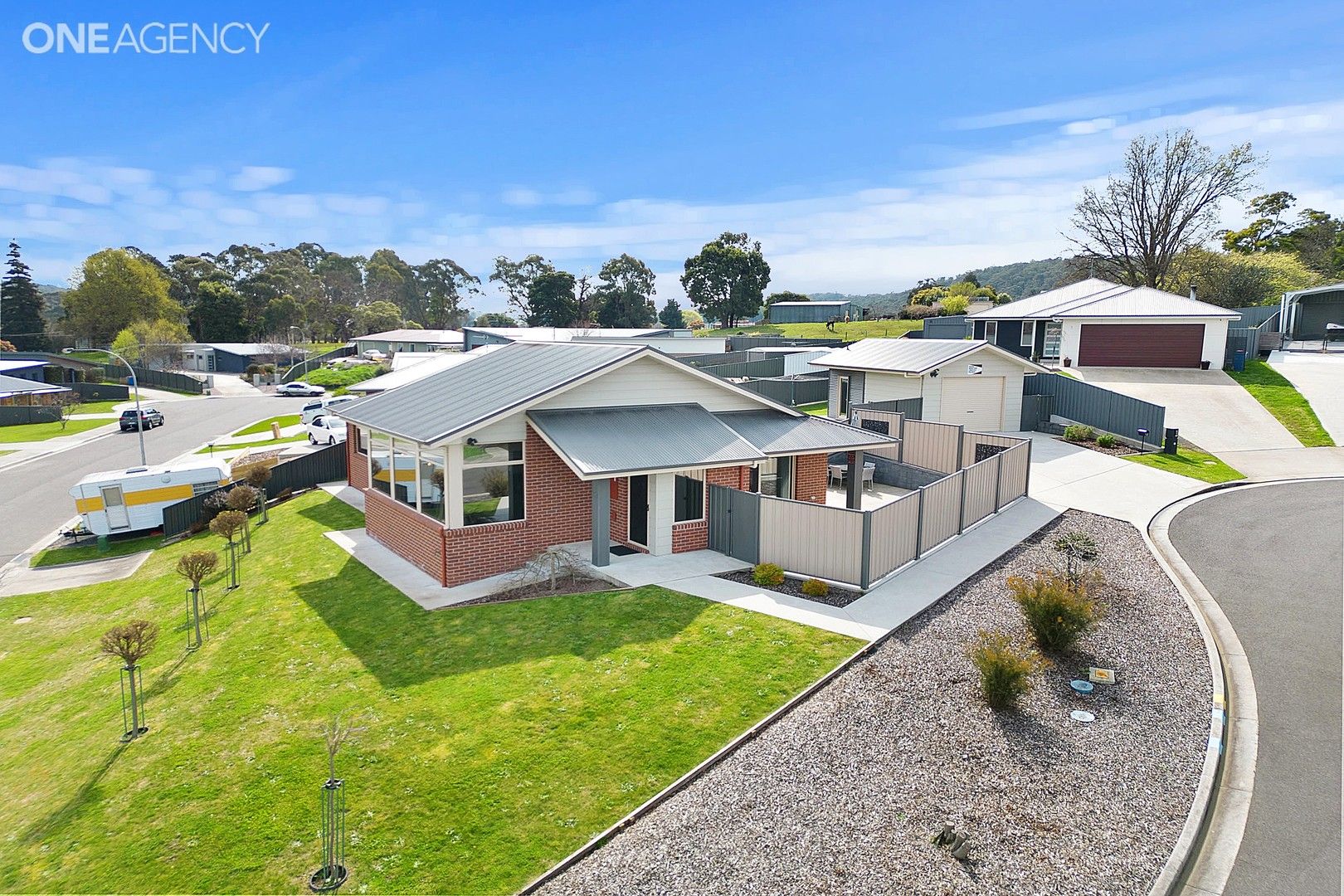 12 Spring Grove, Latrobe TAS 7307, Image 0