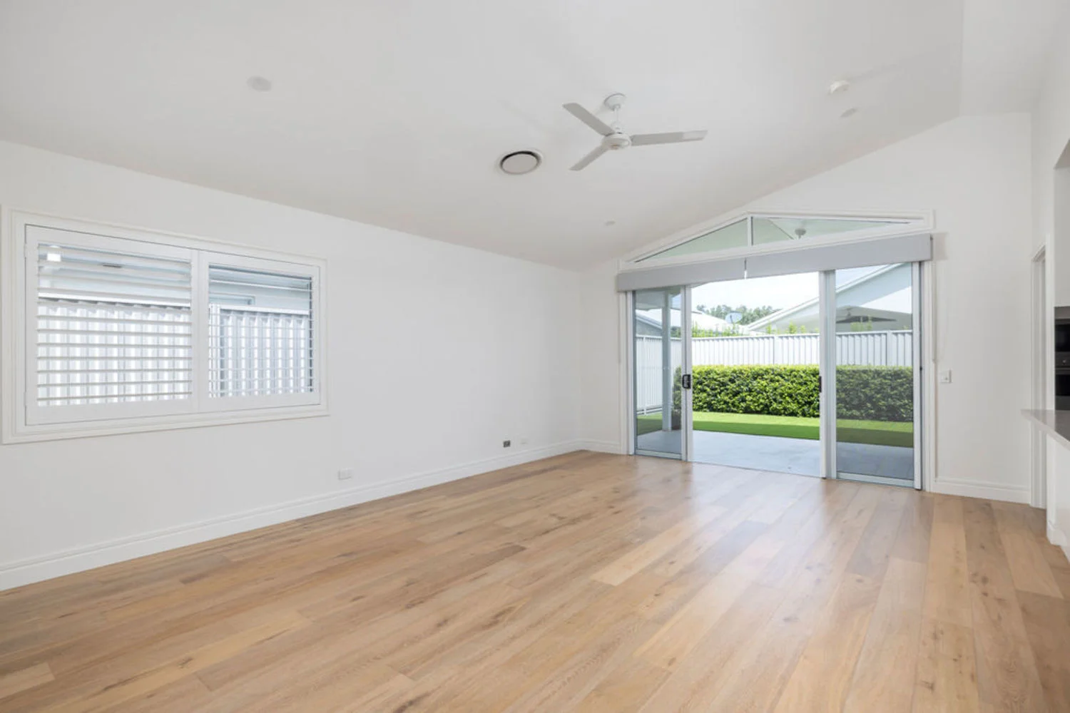 Additional image 2 of 204/4495-4497 Nelson Bay Road, Anna Bay NSW 2316