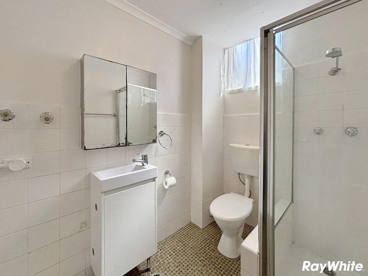Additional image 5 of 6/547 Victoria Road, Ryde NSW 2112