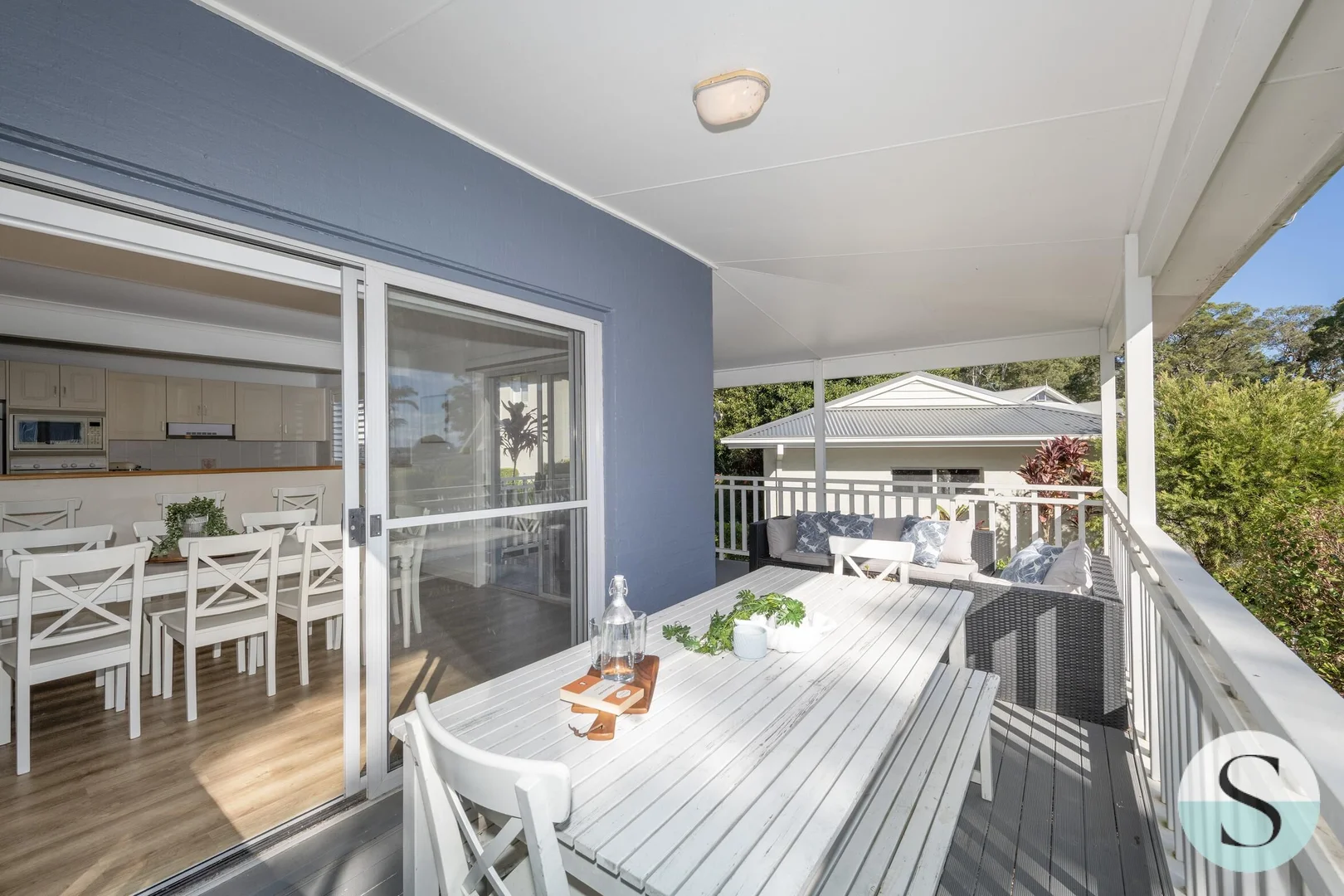 Additional image 7 of 82 Kingfisher Circuit, Cams Wharf NSW 2281