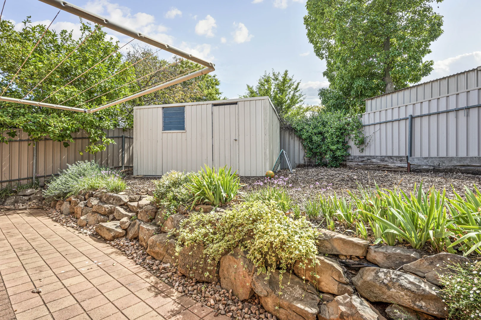 Additional image 27 of 2 The Crescent, Seaford Rise SA 5169