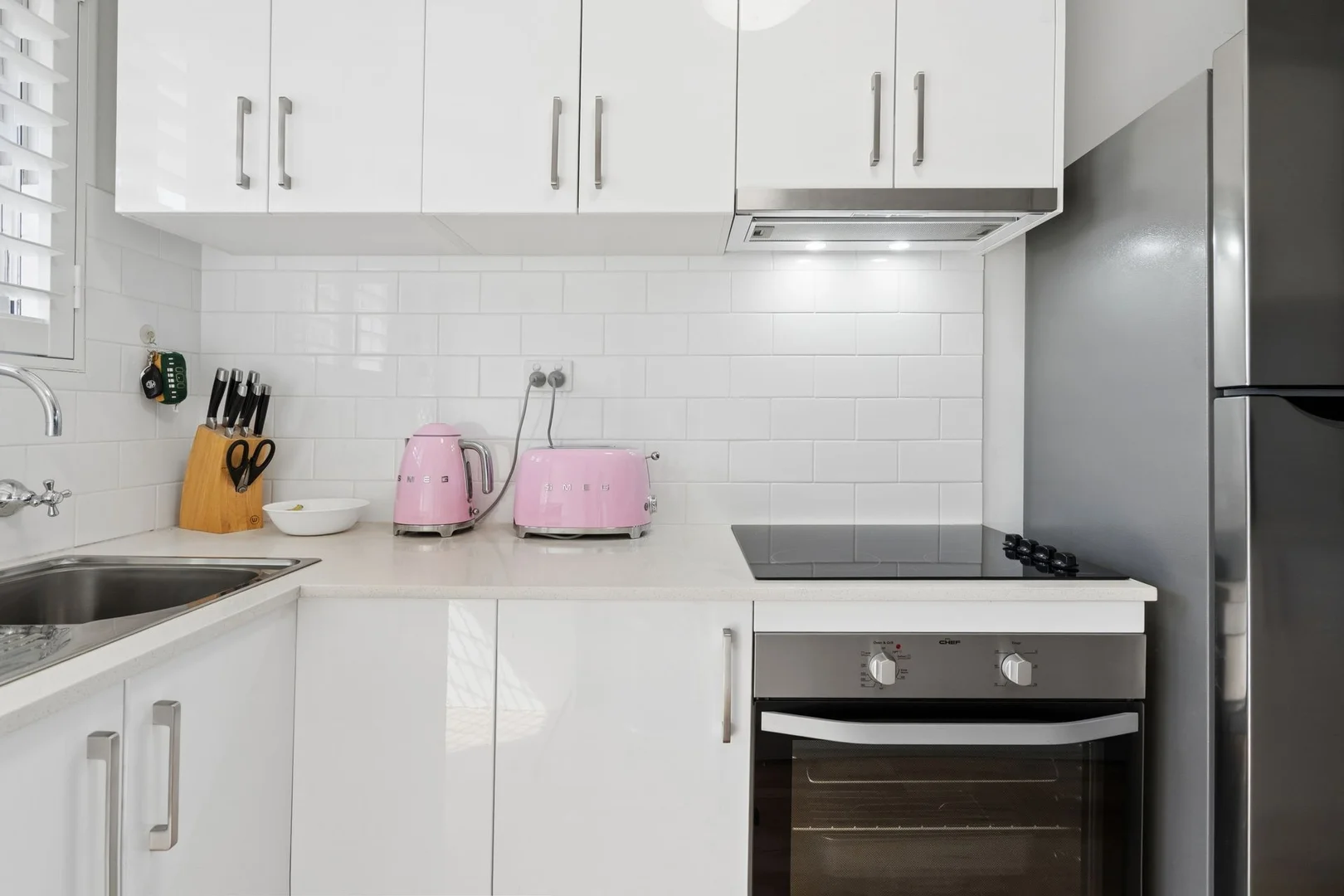 Additional image 11 of 17/29 Heard Way, Glendalough WA 6016