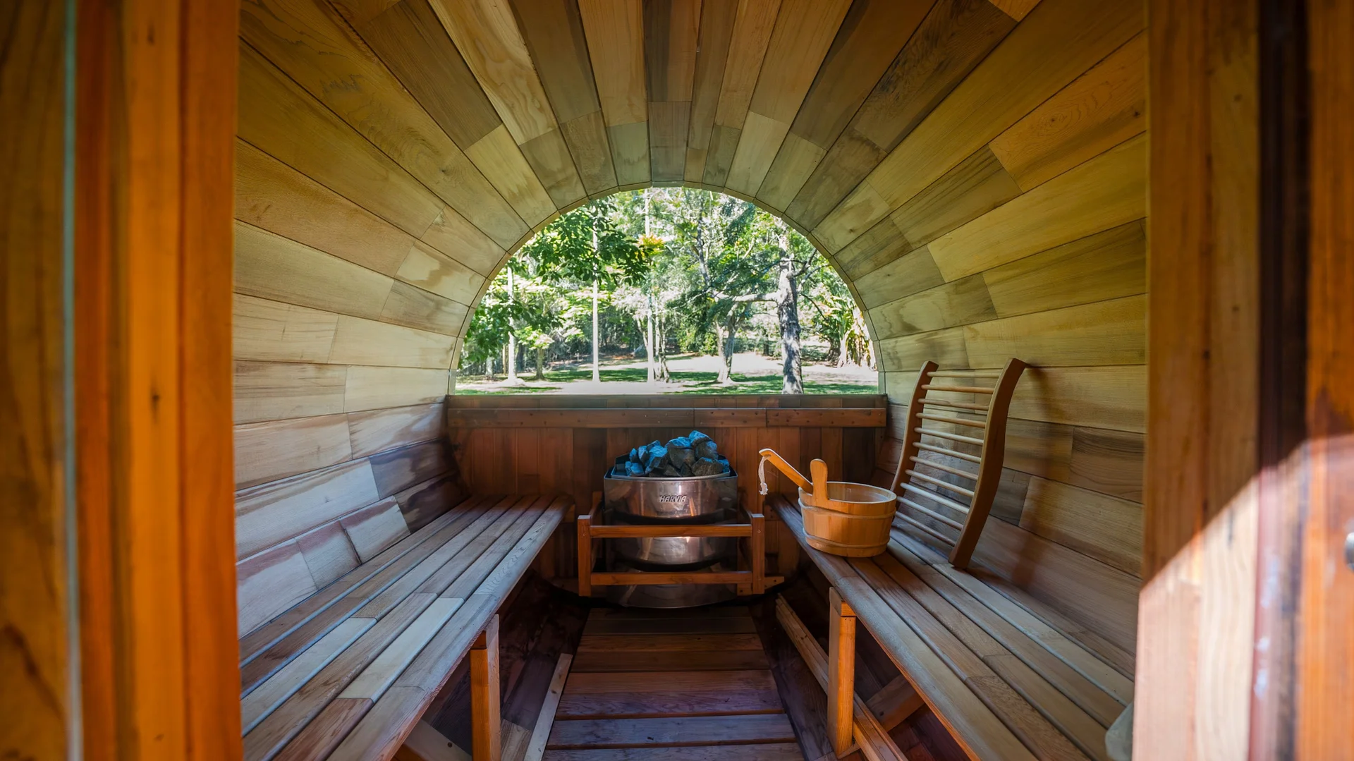 Additional image 14 of 550 Middle Pocket Road, Middle Pocket NSW 2483