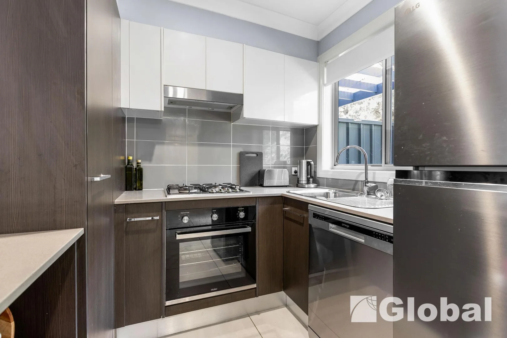 Additional image 3 of 4/18 Janet Street, Jesmond NSW 2299