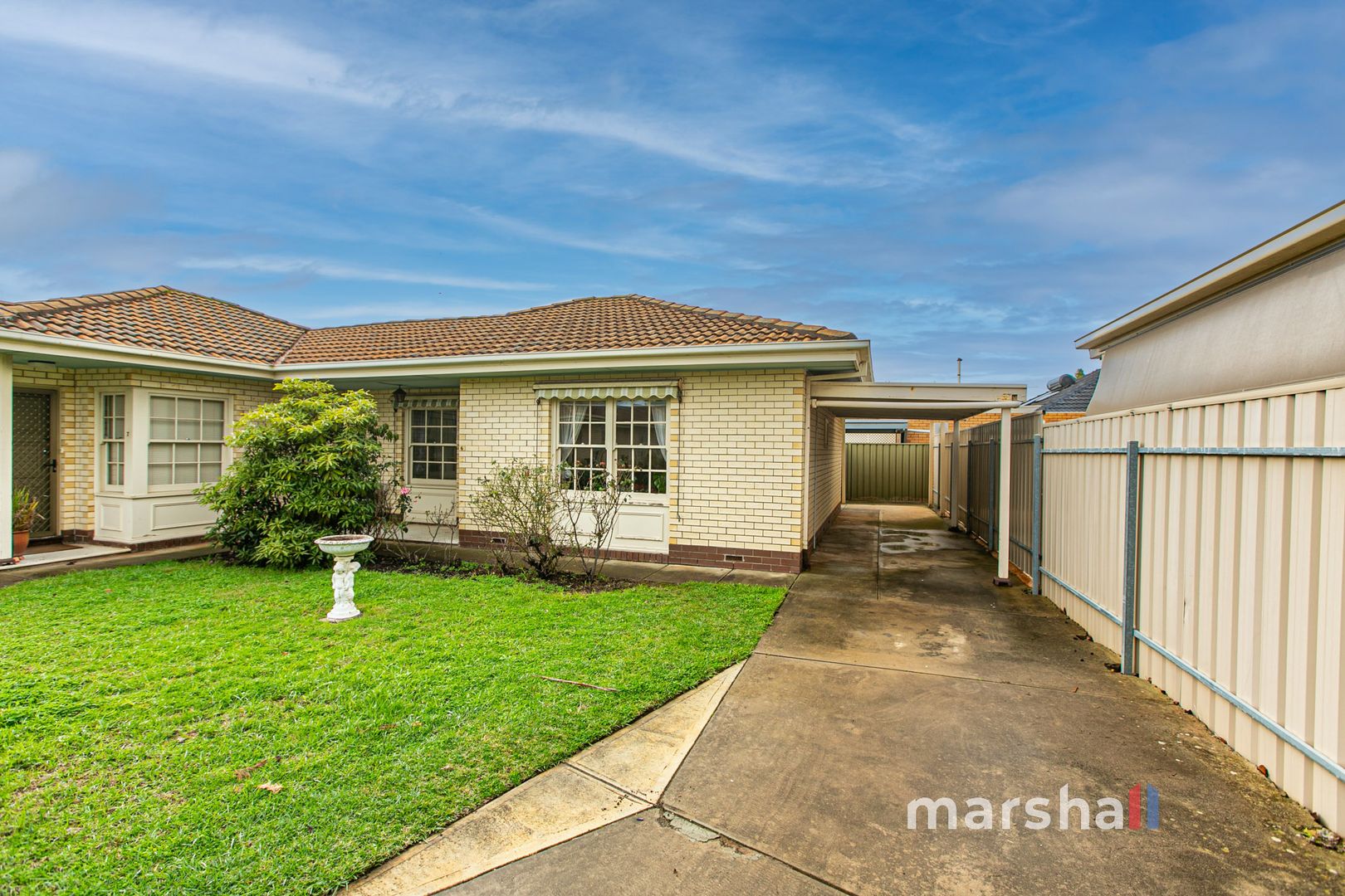 6/182 Diagonal Road, Warradale SA 5046, Image 1