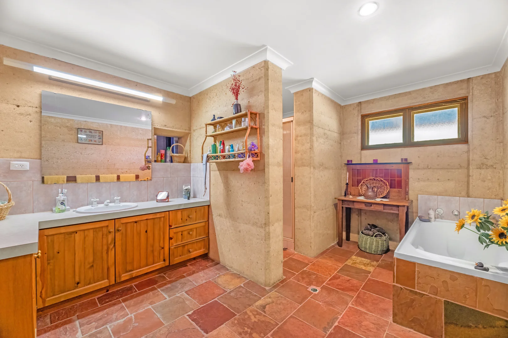 Additional image 22 of 1088 Tindale Road, Kentdale WA 6333