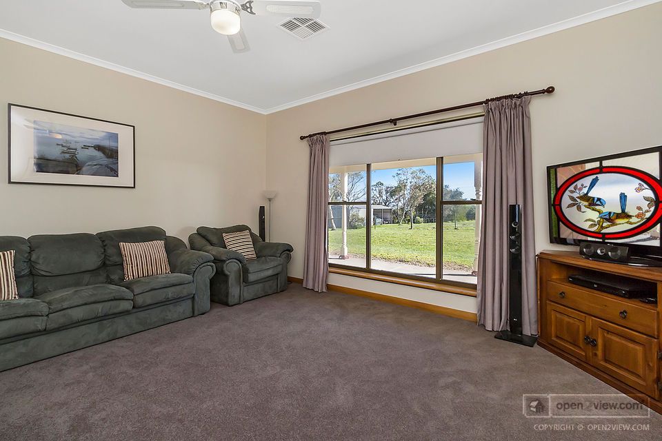 4763 Princes Highway, Meningie SA 5264, Image 2