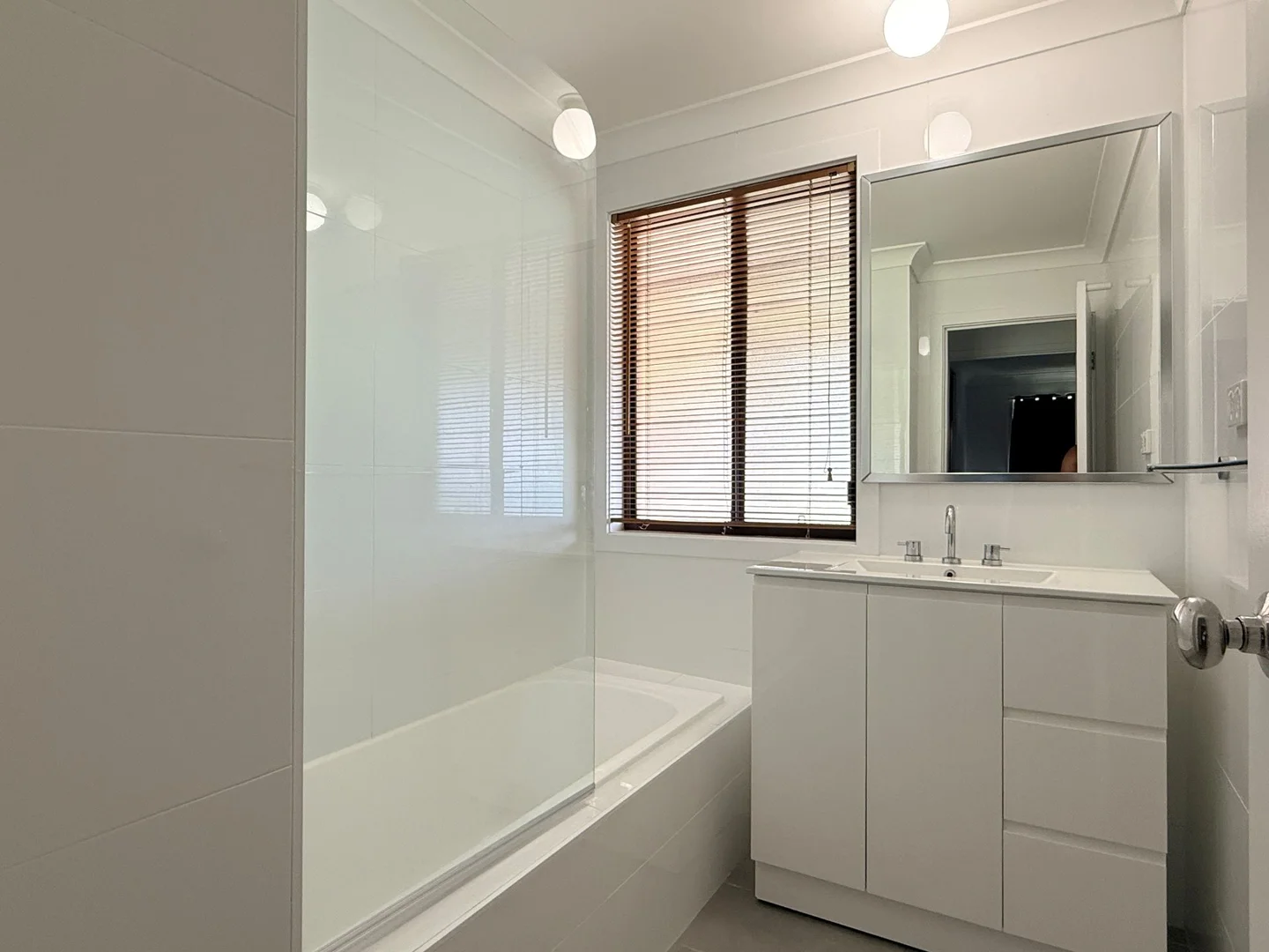 Additional image 9 of 10 Hayter Close, Kariong NSW 2250