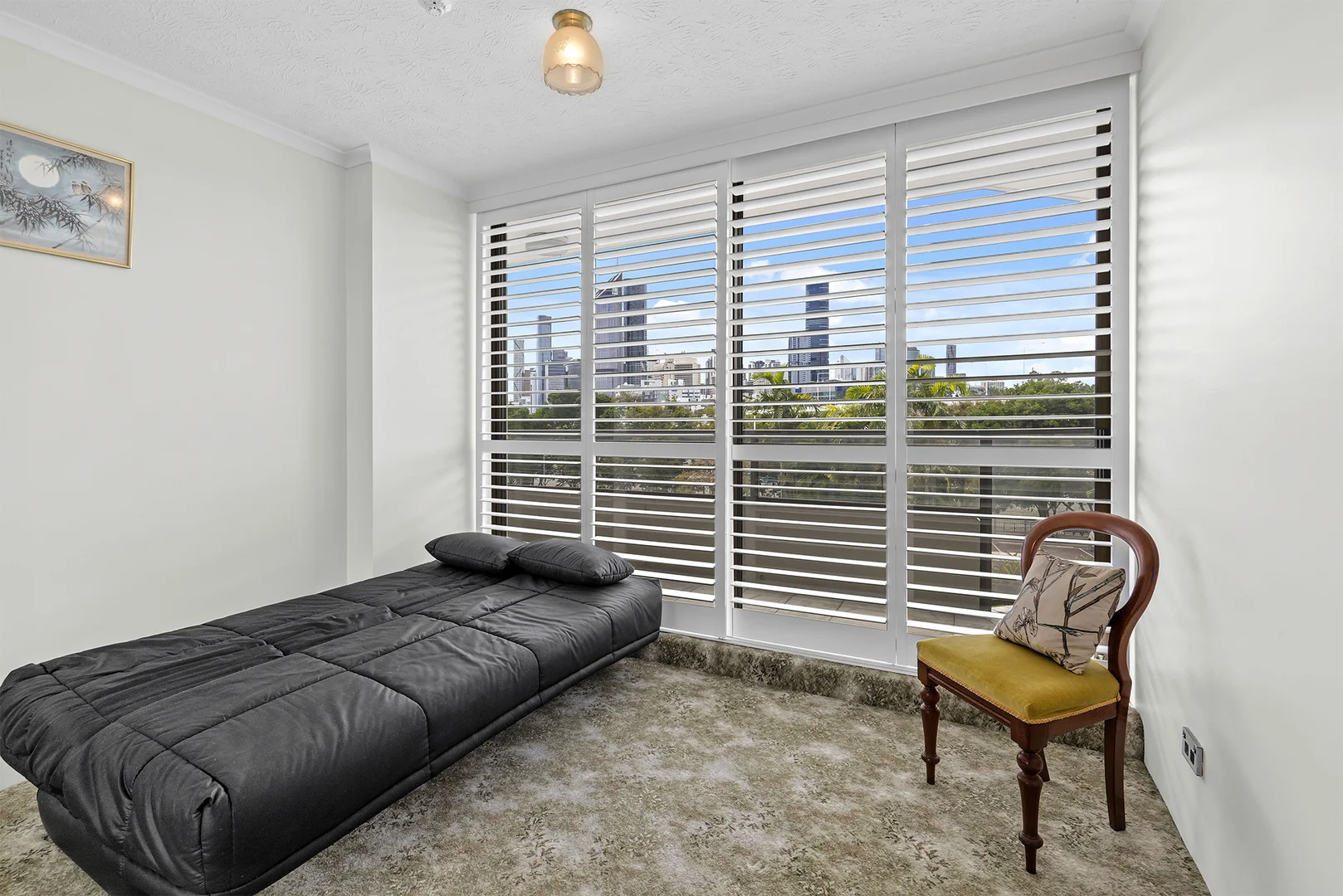 Additional image 11 of 5/26 Lower River Terrace, South Brisbane QLD 4101