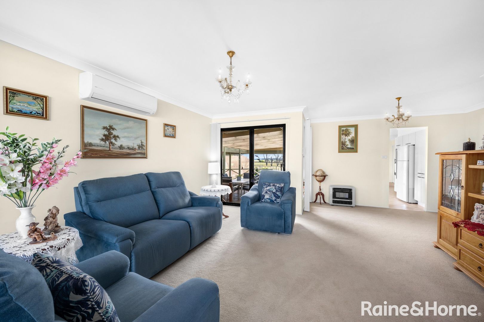 1 Bartlett Drive, Greenwell Point NSW 2540, Image 1