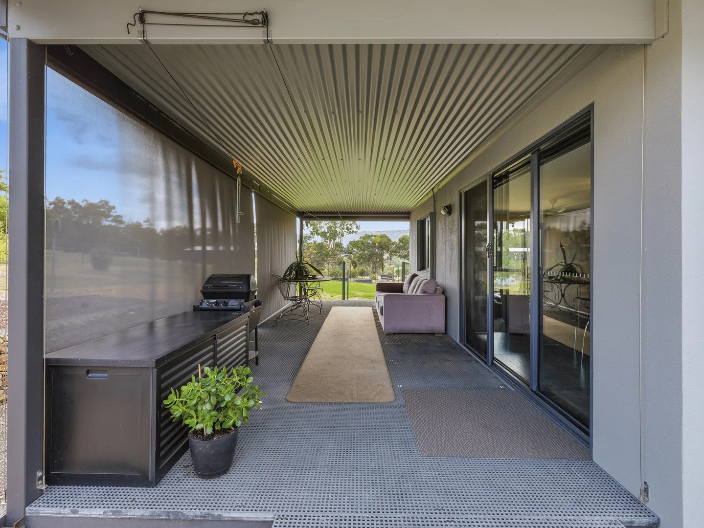 Additional image 12 of 88 Mackay Street, Eldorado VIC 3746