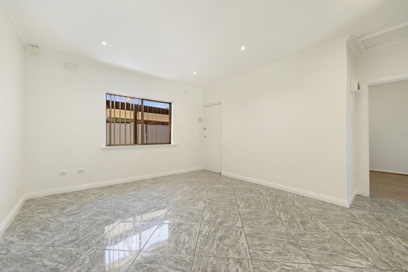 4/18 Sando Avenue, Tranmere SA 5073, Image 2