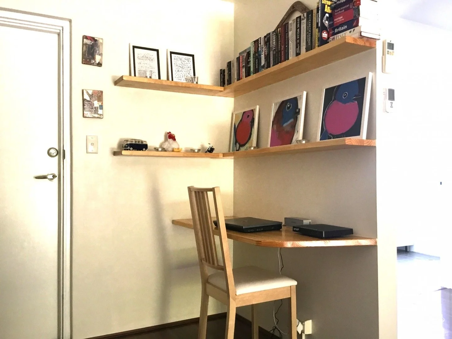 Image 7