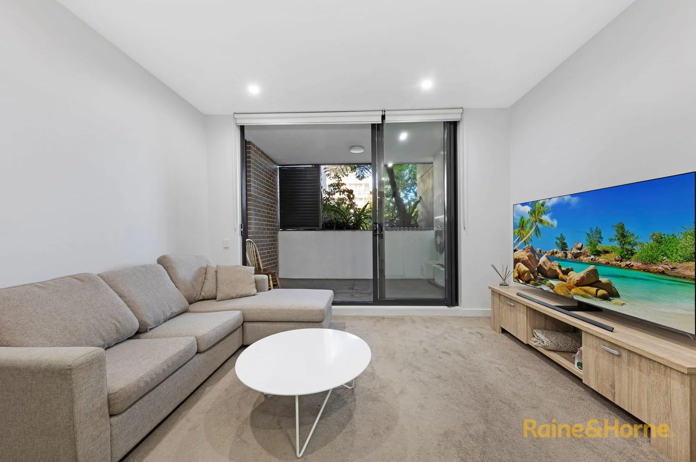 Additional image 2 of 218/19 Epping Road, Epping NSW 2121