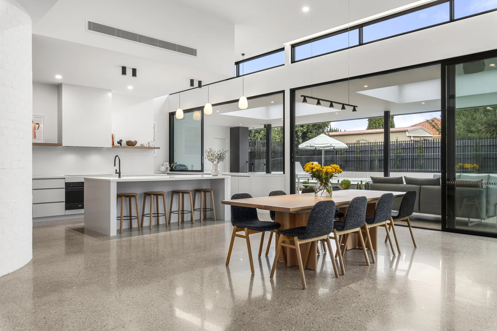 Additional image 9 of 4 Hedges Avenue, Traralgon VIC 3844