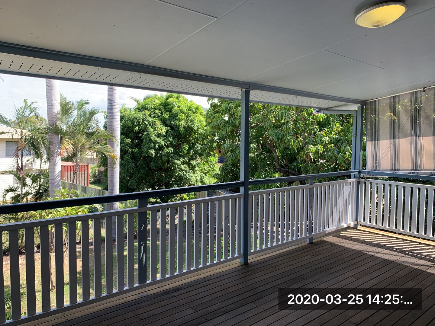 10 Wickham Street, Moranbah QLD 4744, Image 1