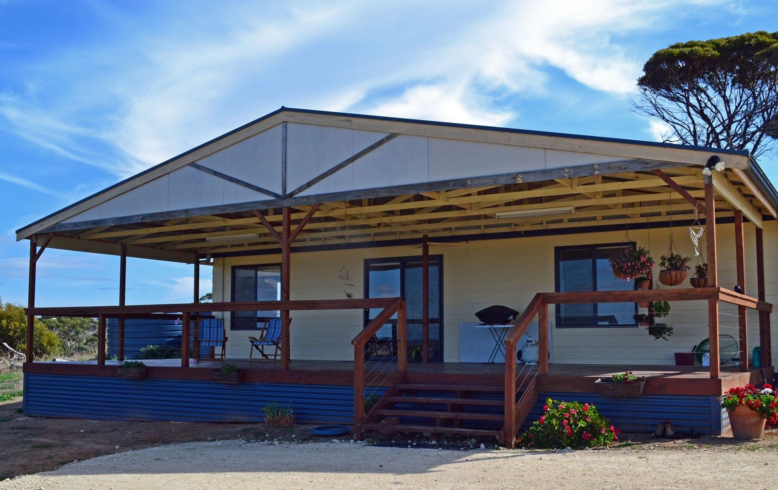 65 PORTER ROAD, Emu Bay SA 5223, Image 2