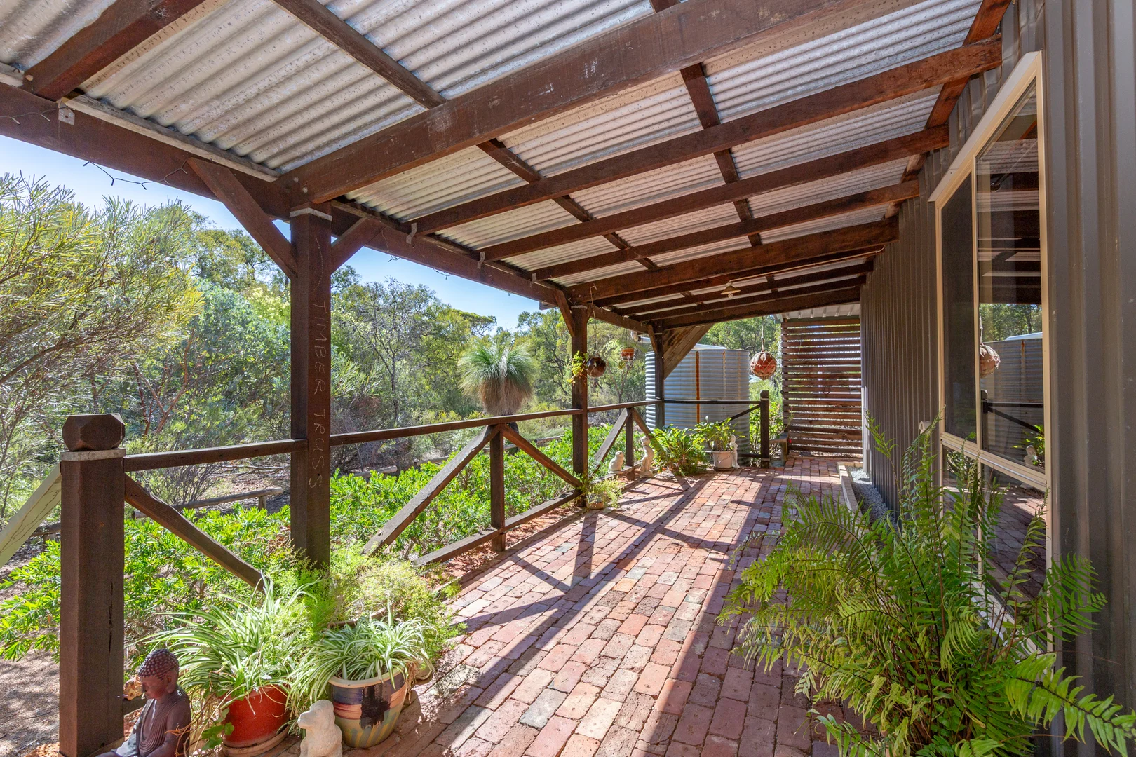 Additional image 4 of 59 Sinclair Place, Julimar WA 6567