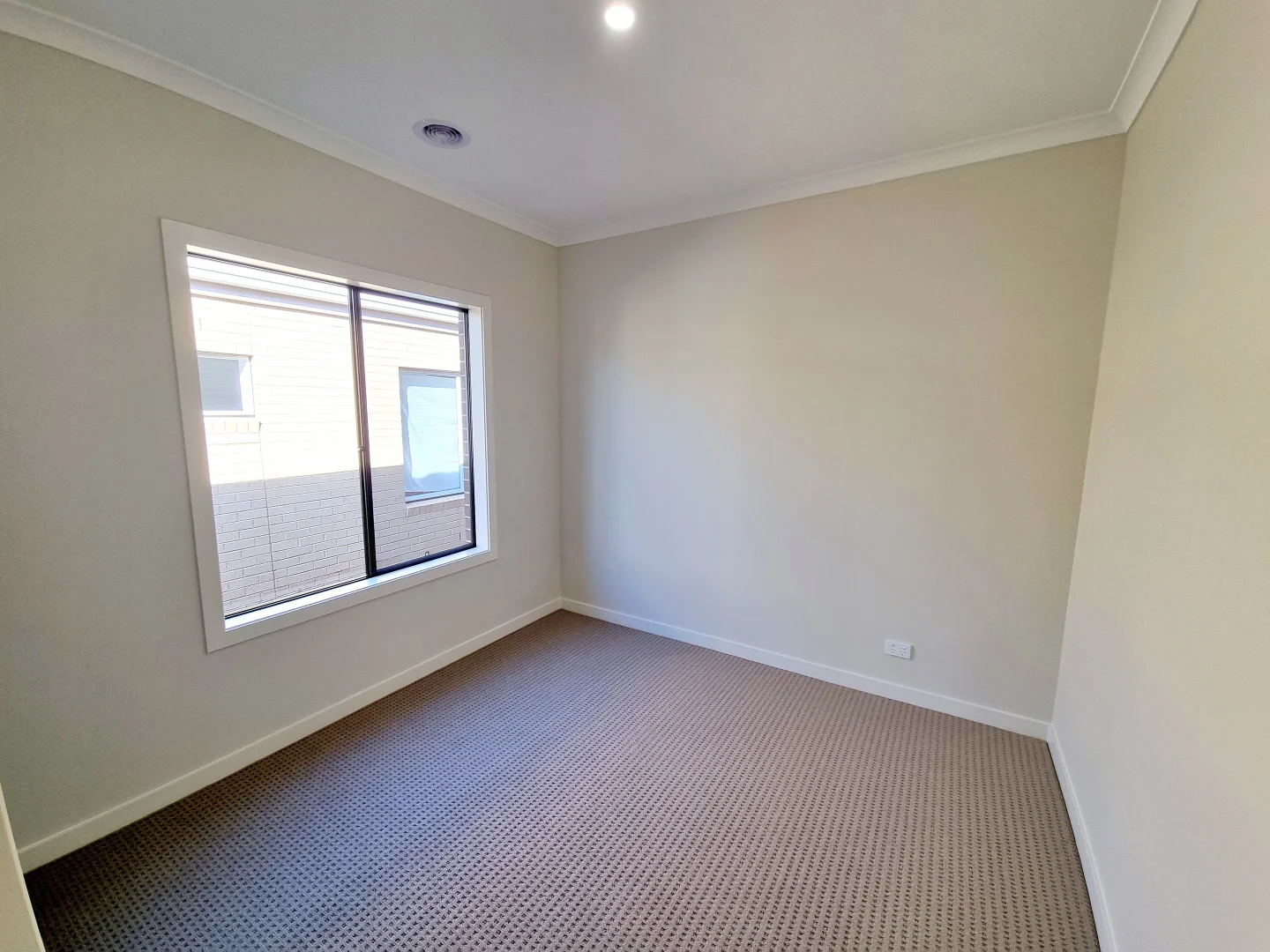 Additional image 11 of 13 Merapi Grove, Truganina VIC 3029