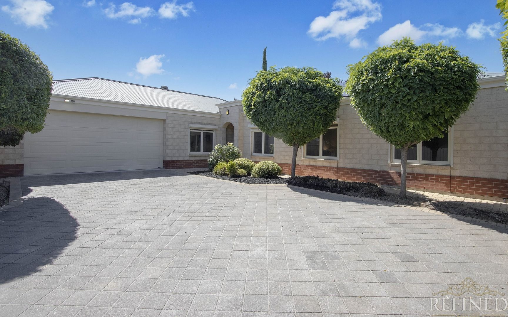 34a Henry Street, Payneham SA 5070, Image 1