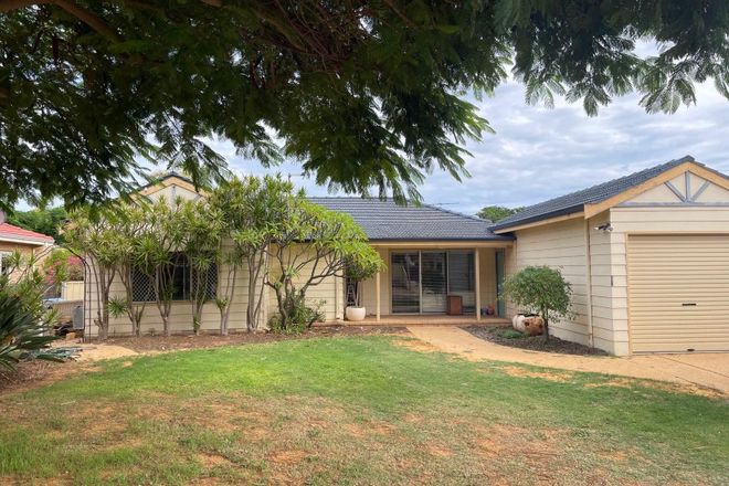 Picture of 16 Askew Rd, GERALDTON WA 6530