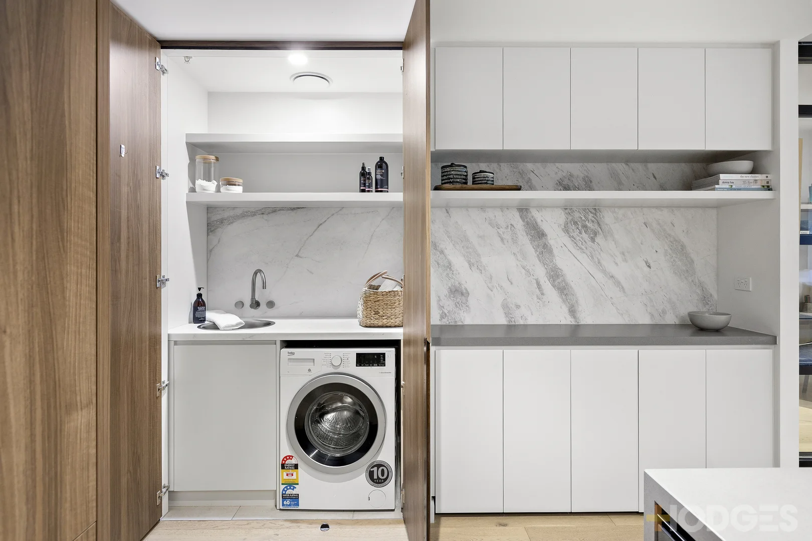 Additional image 14 of G4/28 Linacre Road, Hampton VIC 3188