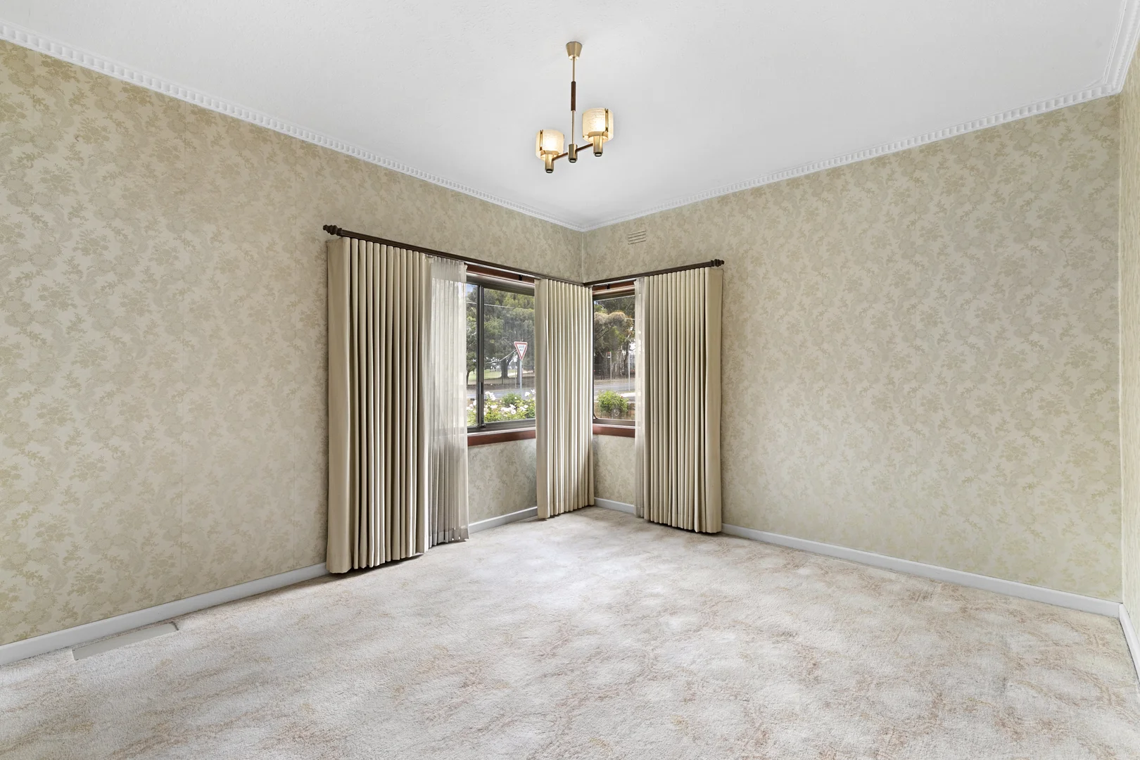 Additional image 5 of 366 Aberdeen Street, Newtown VIC 3220