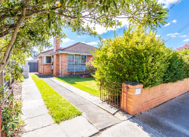 69 Millawa Avenue, St Albans VIC 3021