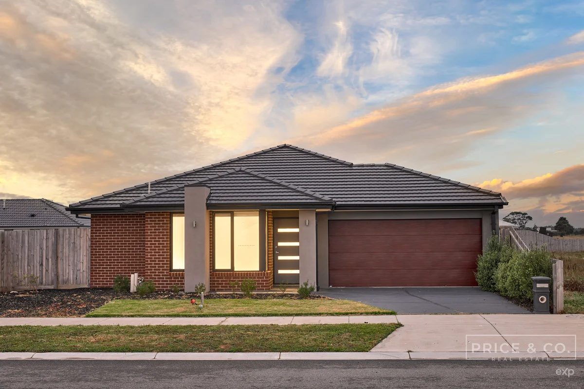 5 Tidal Avenue, Wonthaggi VIC 3995