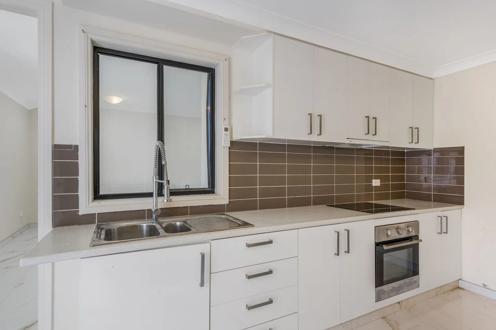 29A Verlie Street, South Wentworthville NSW 2145