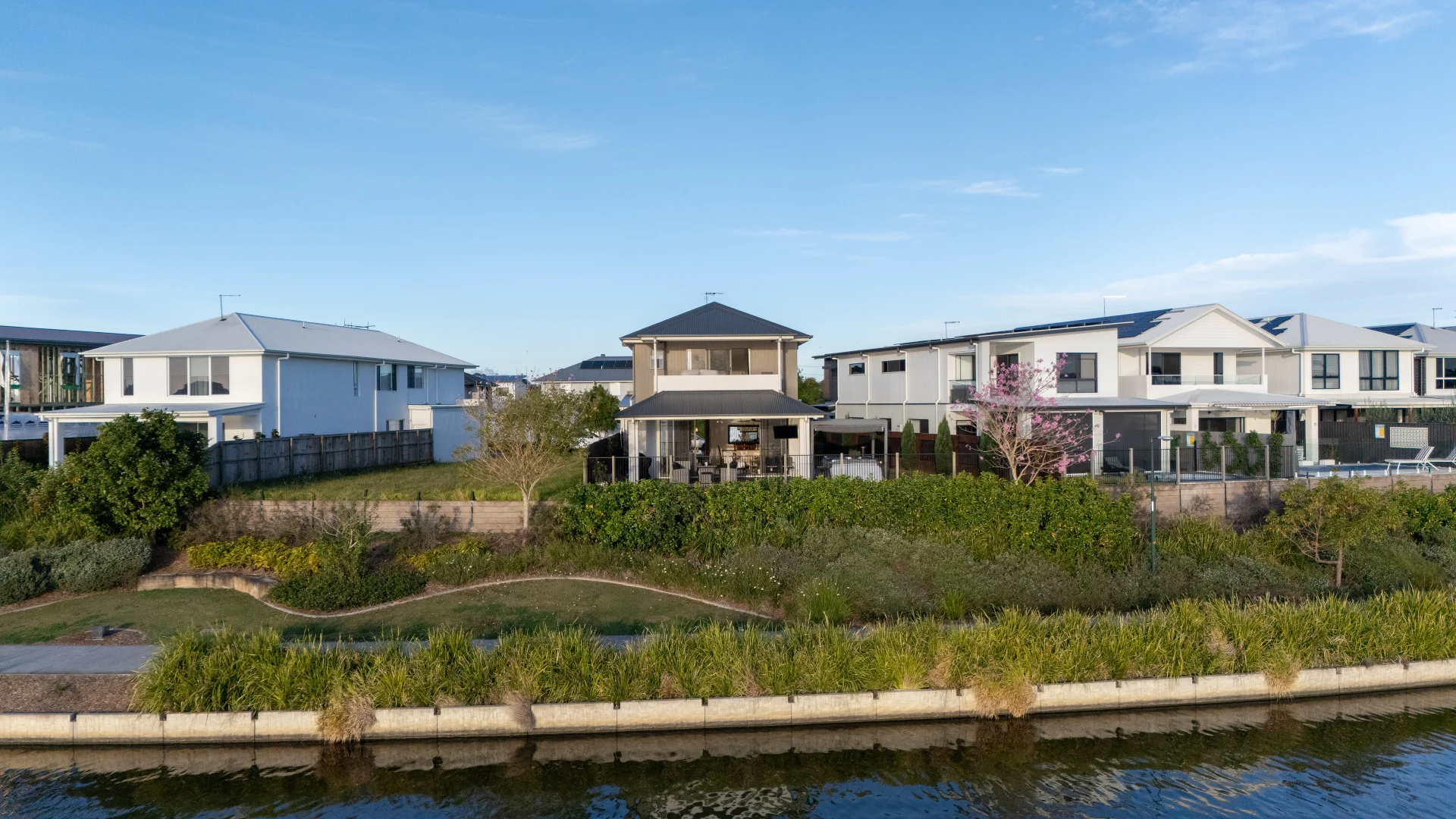 Additional image 26 of 39 Mofflin Parade, Mango Hill QLD 4509