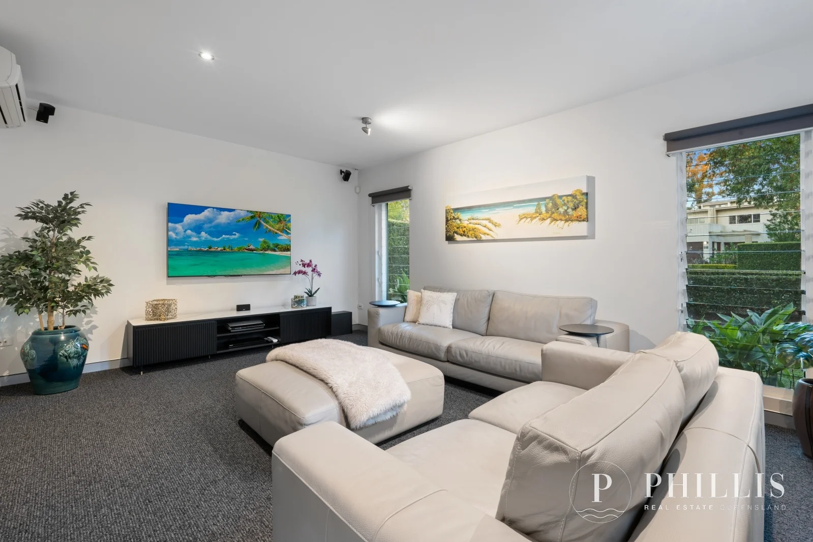 Additional image 13 of 5432 Marine Drive North, Sanctuary Cove QLD 4212