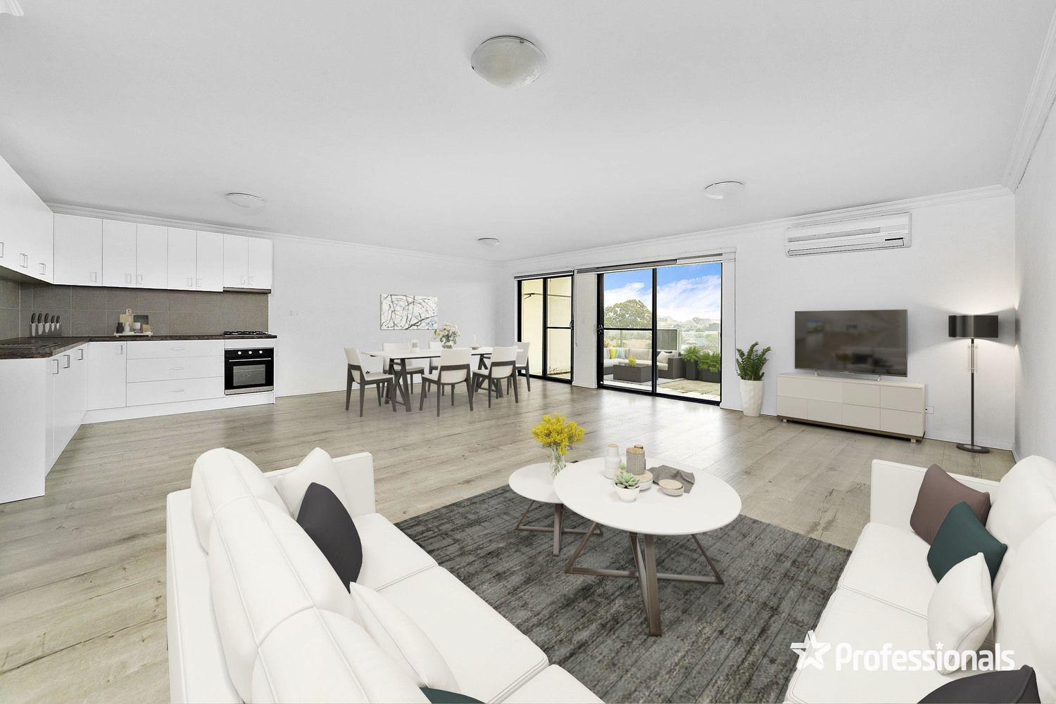 7/333 Canterbury Road, Canterbury NSW 2193 Apartment For Rent Domain