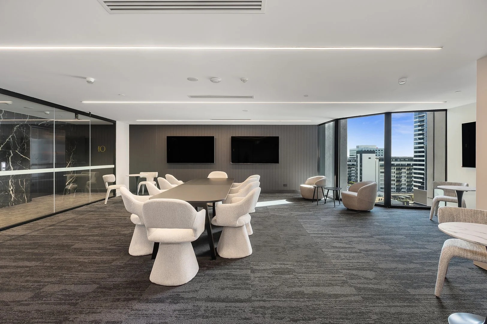 Additional image 11 of 515/1 Brewer St, Phillip ACT 2606