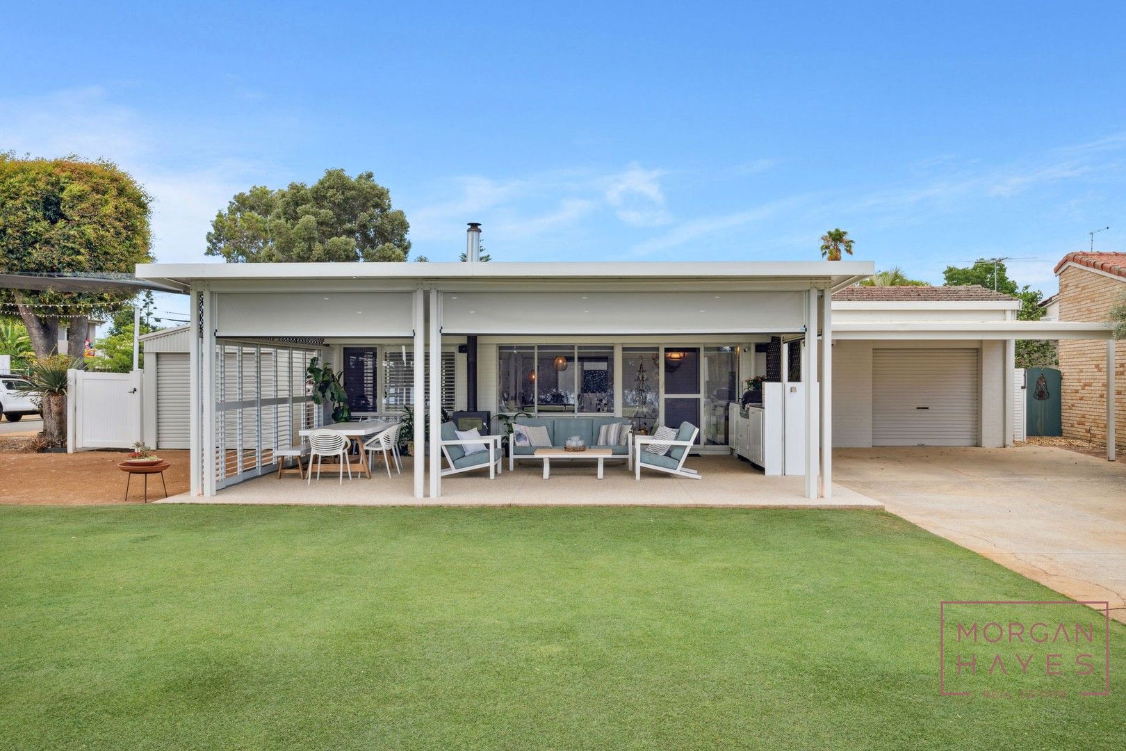 4 bedrooms House in 361 Riverton Drive SHELLEY WA, 6148