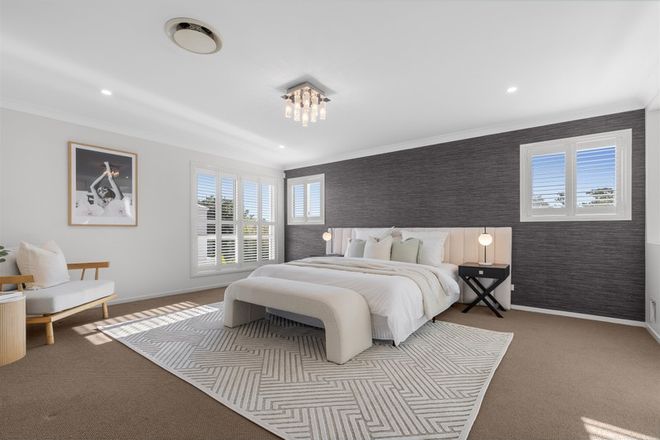 14 Barmore Street Tarragindi 4121 - Image 5