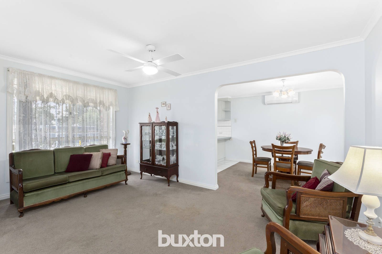 2/1 Holbein Court, Grovedale VIC 3216, Image 1