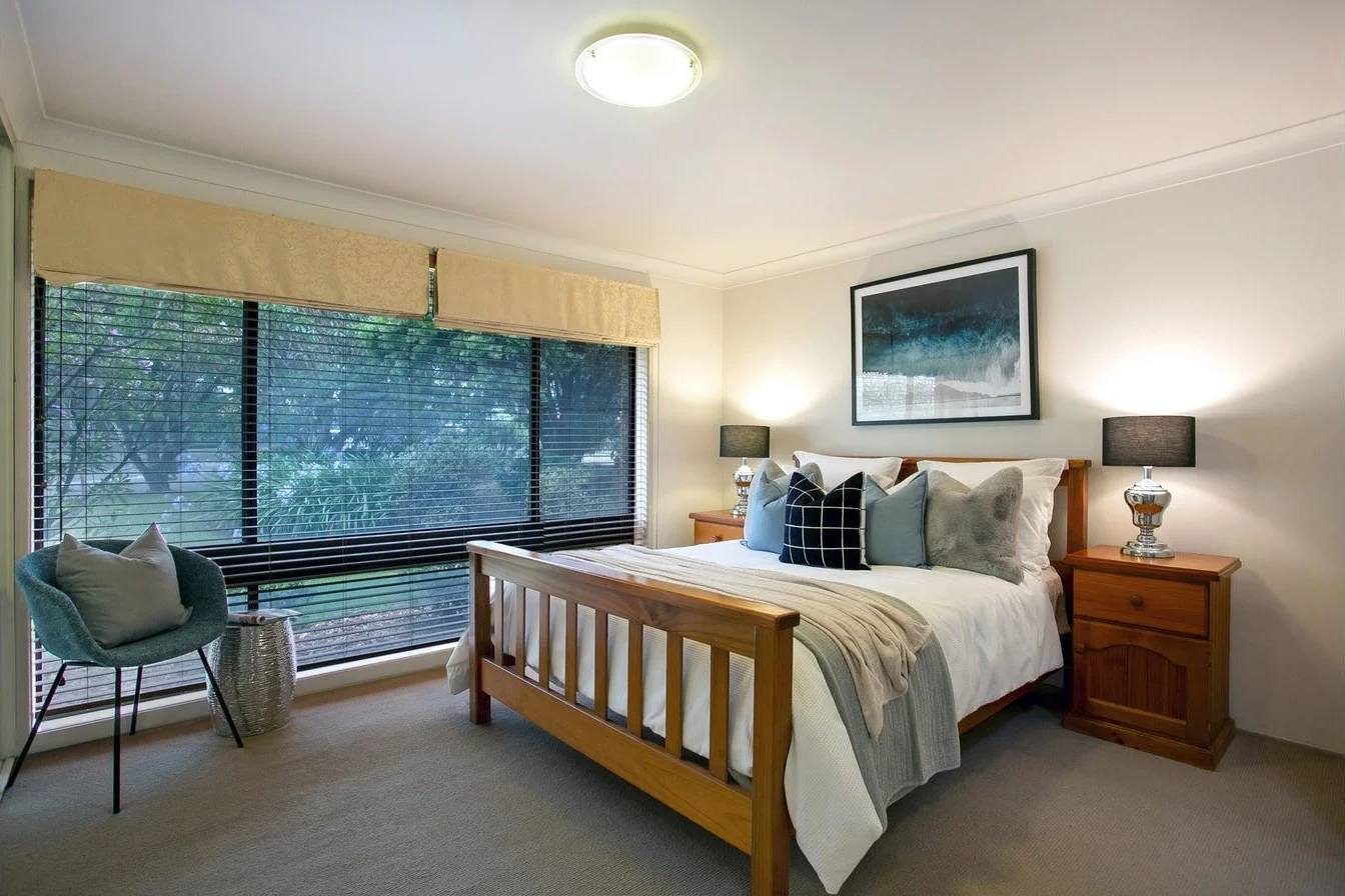 Additional image 7 of 6 Mediati Avenue, Kellyville NSW 2155