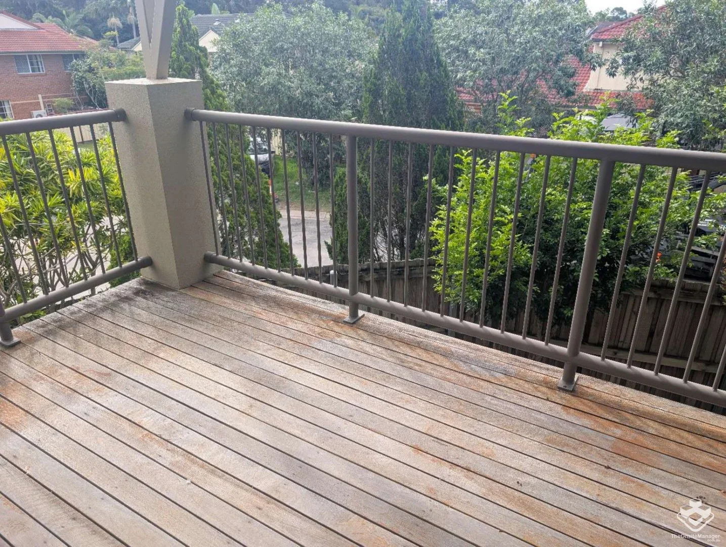 Additional image 7 of ID:21171964/50 Enborisoff Street, Taigum QLD 4018