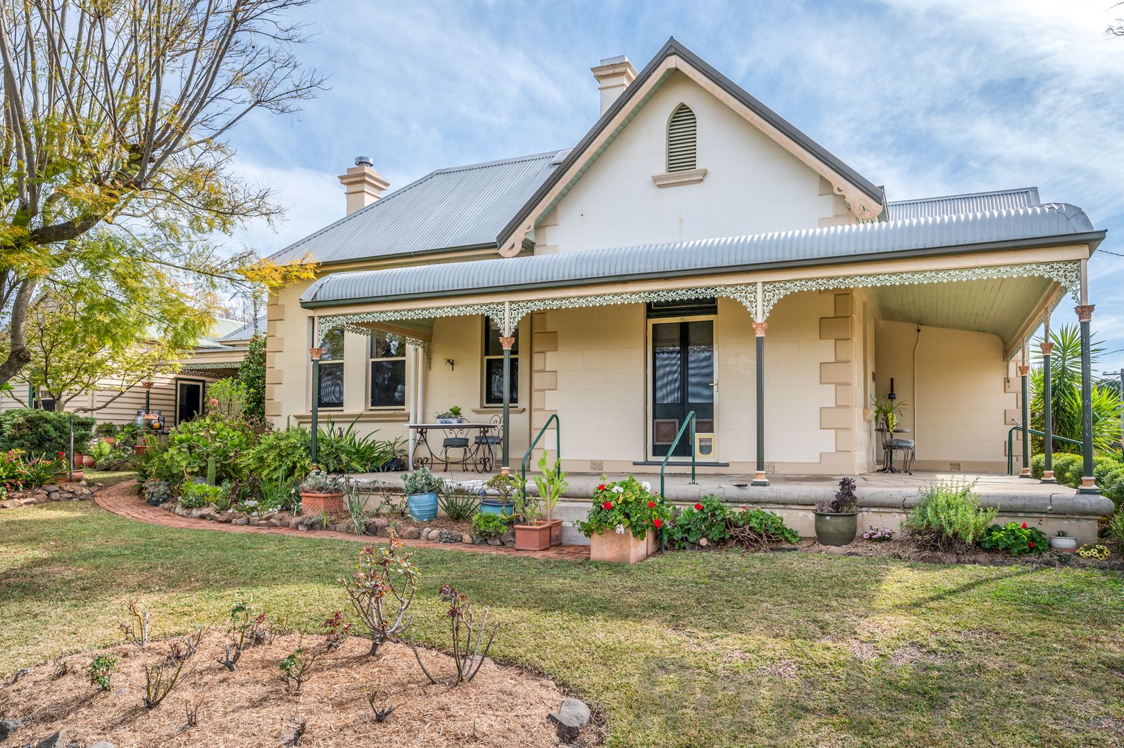 2 Mackay Street, Dungog NSW 2420, Image 1