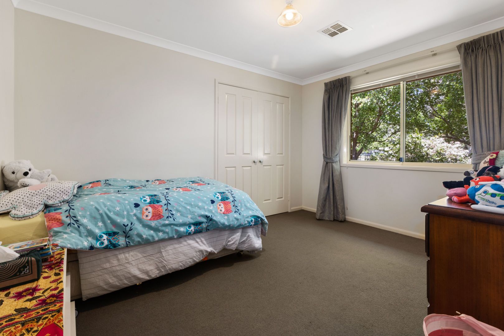 54 Bywong Street, Sutton NSW 2620, Image 2