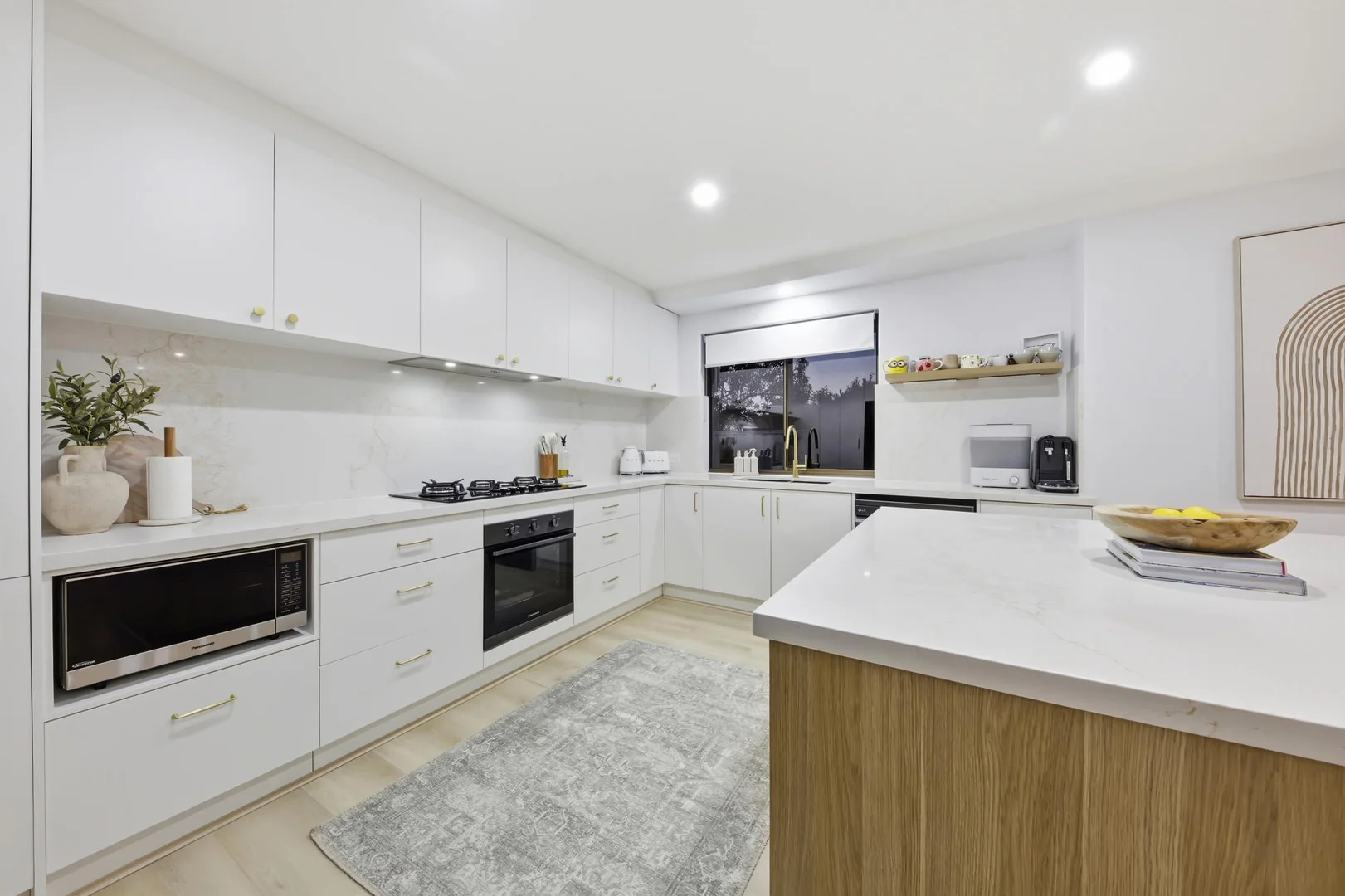 Additional image 9 of 28 Smitherson Street, Noranda WA 6062