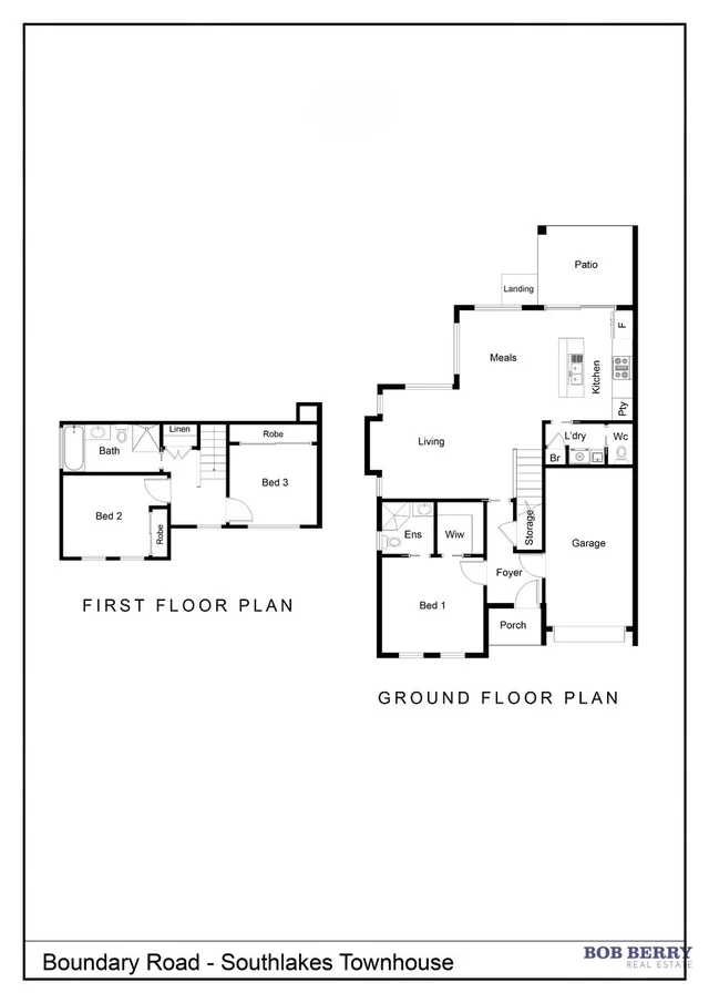 Additional image 11 of 175B Boundary Road, Dubbo NSW 2830