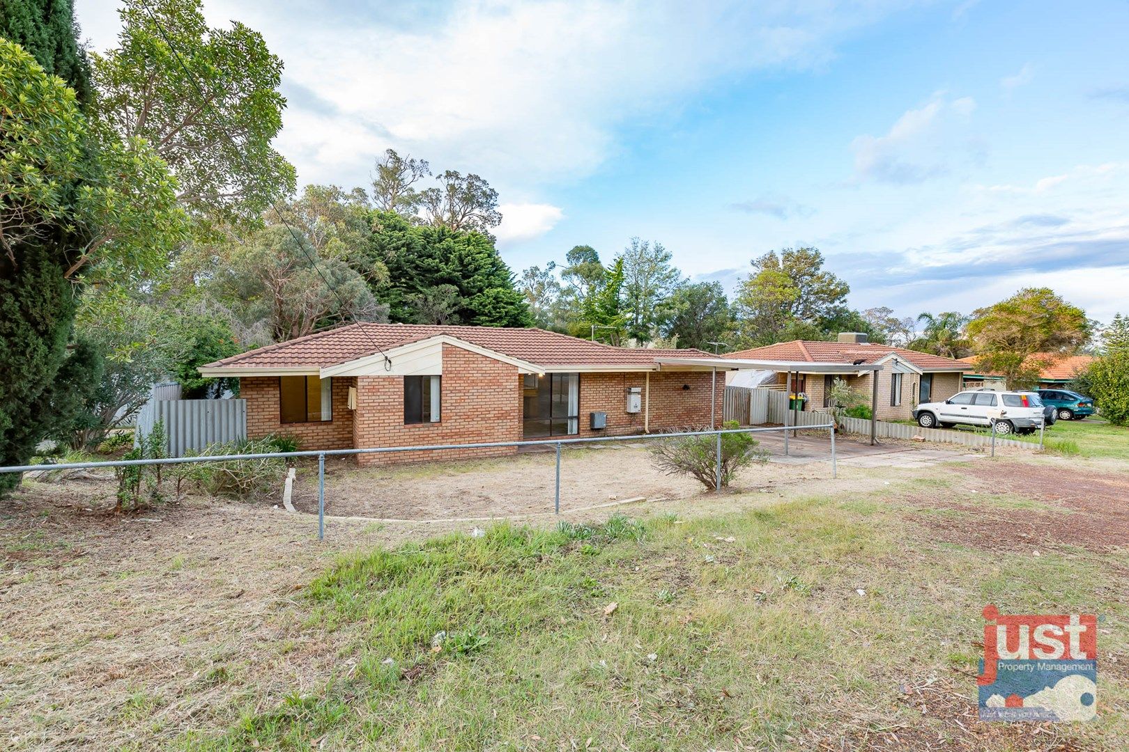 26 Jacaranda Crescent, Withers WA 6230, Image 0