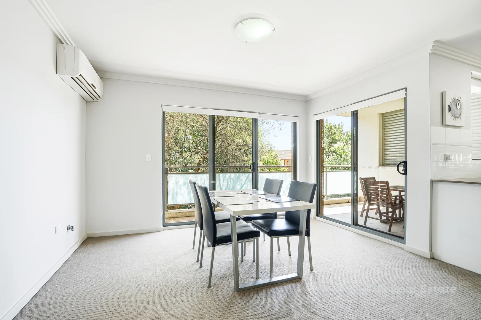 Additional image 10 of 9/25 Mamre Road, St Marys NSW 2760