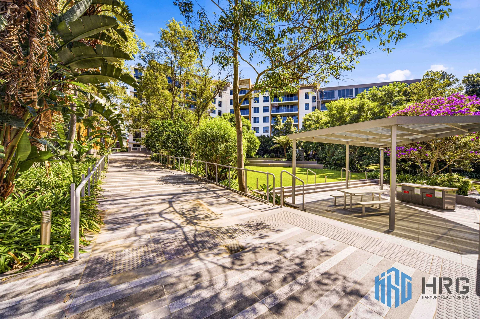 Additional image 11 of 635/3 Loftus Street, Turrella NSW 2205